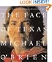 The Face of Texas: Portraits of Texans