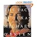The Face of Texas: Portraits of Texans