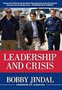 Leadership and Crisis