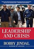 Leadership and Crisis