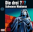 3 x Die drei ??? für 20 €