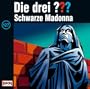 Die drei Fragezeichen - Folge 127: Schwarze Madonna