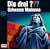 Die drei Fragezeichen - Folge 127: Schwarze Madonna