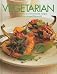 Vegetarian