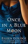 Once In A Blue Moon