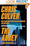 The Abbey (Ash Rashid)
