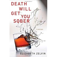 Death Will Get You Sober