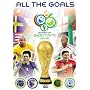 All The Goals Of The 2006 World Cup [DVD]