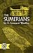 The Sumerians