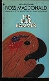 The Blue Hammer