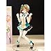Love Live! School Idol Project Minami Kotori Waitress Uniform Ver. PVC Figure