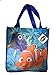 Disney - Finding Dory - Set of 4 Reusable Bags