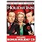 Movies for Christmas