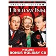 Holiday Inn