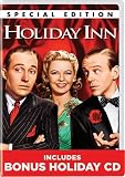 Holiday Inn [DVD] [1942] [Region 1] [US Import] [NTSC]