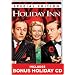 Holiday Inn [Import]