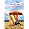 Les heures secr�tes