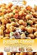 Arora Creations Punjabi Chloe Chick Pea, 0.8-Ounce Units (Pack of 12)