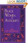 Black Women in...