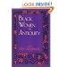 Black Women in Antiquity (Journal of African Civilizations ; V. 6)