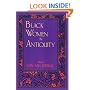 Black Women in Antiquity (Journal of African Civilizations ; V. 6)