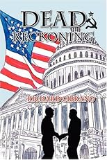 Dead Reckoning