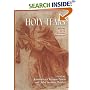 Holy Tears: Weeping in the Religious Imagination