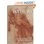 Holy Tears: Weeping in the Religious Imagination