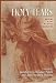 Book Holy Tears: Weeping in the Religious Imagination