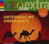Produkt-Bild: Unterwegs Ins Unbekannte