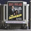 The Informer