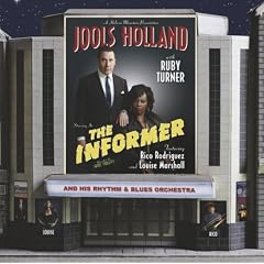 The Informer