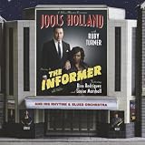 The Informer