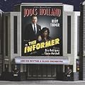 The Informer