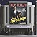 The Informer