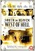 South of Heaven West of Hell [DVD] [2001]