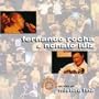 ao vivo no Mistura Fina