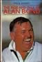 The rise and fall of Alan Bond