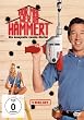 H�r mal, wer da h�mmert - Die komplette zweite Staffel (4 DVDs)