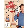 H�r mal, wer da h�mmert - Die komplette zweite Staffel (4 DVDs)
