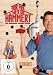 H�r mal, wer da h�mmert - Die komplette zweite Staffel (4 DVDs)