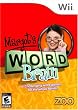 Margot's Word Brain
