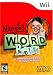 Margot's Word Brain