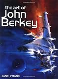 The Art of John Berkey (Paper Tiger)