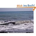 1.SEEFAHRTBUCH: pikantes aus einem Matrosenleben