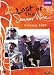 Last of the Summer Wine: Vintage 1997