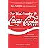 For God, Country, and Coca-Cola: The Definitive History of the Great American Soft Drink and the Company That Makes It