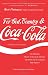 For God, Country, and Coca-Cola: The Definitive History of the Great American Soft Drink and the Company That Makes It For God, Country, and Coca-Cola: The Definitive History of the Great American Soft Drink and the Company That Makes It