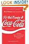 For God, Country, and Coca-Cola: The Definitive History of the Great American Soft Drink and the Company That Makes It