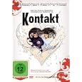 Produkt-Information